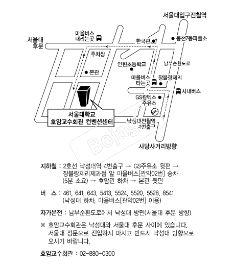 ������б�ȣ�ϱ���ȸ�� �൵ ���ڱ� ī�� ûø�� 