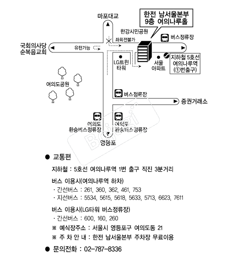 ���ǵ���������Ȧ �൵ ���ڱ� ī�� ûø�� 