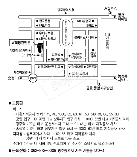 W�����ǿ���Ȧ �൵ ���ڱ� ī�� ûø�� 