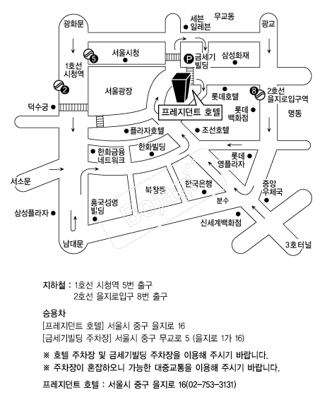 ��������Ʈȣ�� �൵ ���ڱ� ī�� ûø�� 