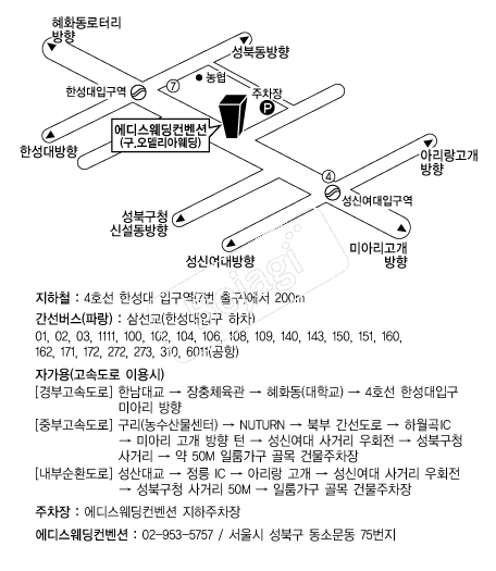 ���𽺿��������� �൵ ���ڱ� ī�� ûø�� 