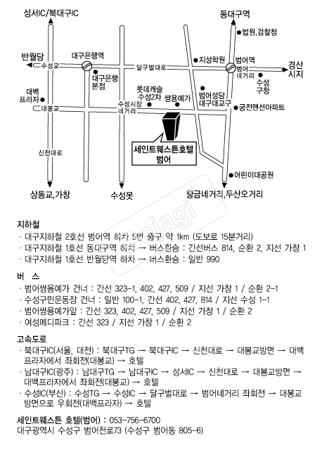����Ʈ����ưȣ��(���) �൵ ���ڱ� ī�� ûø�� 