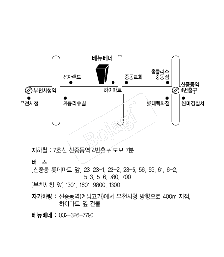 �������� �൵ ���ڱ� ī�� ûø�� 