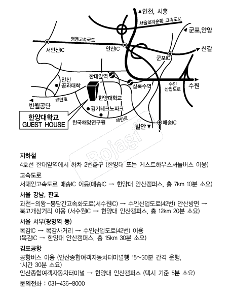 �Ѿ���б�(�Ȼ�) �൵ ���ڱ� ī�� ûø�� 