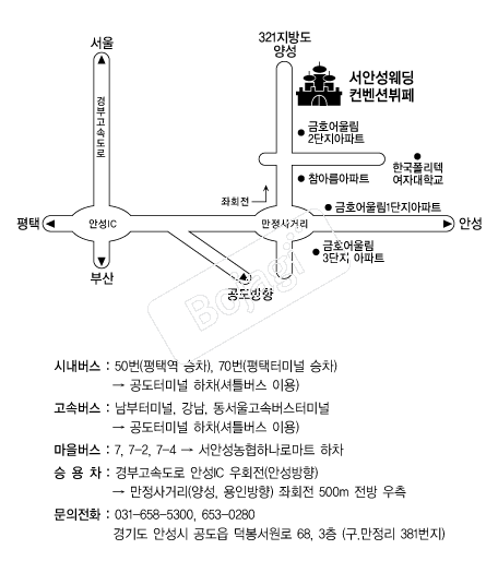 ���ȼ����������Ǻ��� �൵ ���ڱ� ī�� ûø�� 