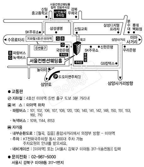 ���������ǿ���Ȧ �൵ ���ڱ� ī�� ûø�� 