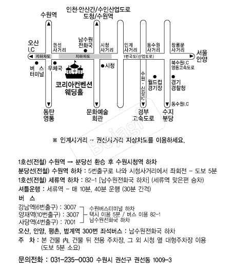 �ڸ��������ǿ���Ȧ �൵ ���ڱ� ī�� ûø�� 