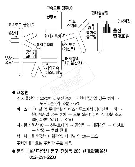 ȣ������(���) �൵ ���ڱ� ī�� ûø�� 