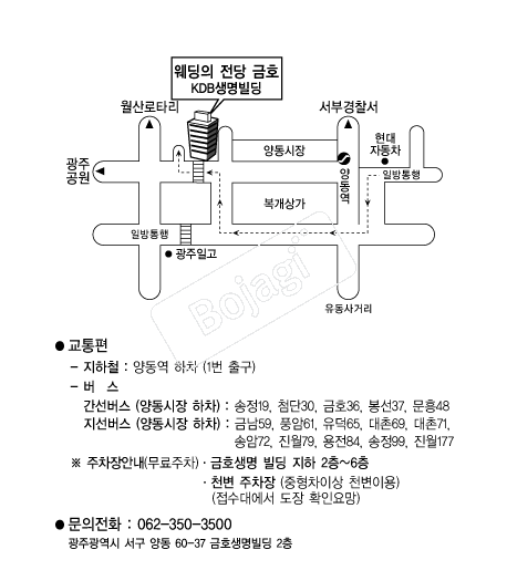 �����������ȣ �൵ ���ڱ� ī�� ûø�� 