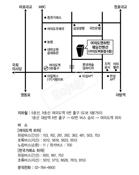 ����ź���������� �൵ ���ڱ� ī�� ûø�� 