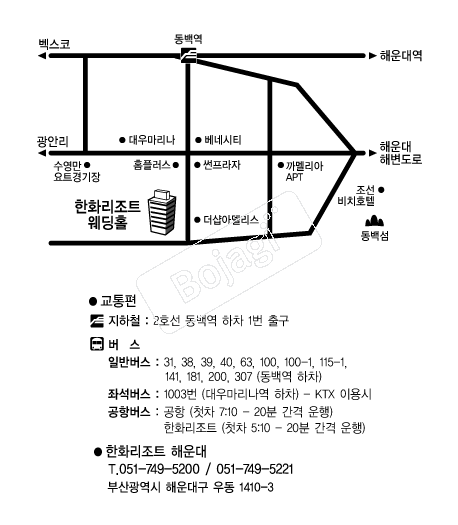 �ؿ����ȭ����Ʈ �൵ ���ڱ� ī�� ûø�� 