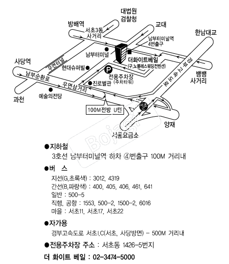 ��ȭ��Ʈ���� �൵ ���ڱ� ī�� ûø�� 