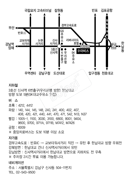 ���ƺ� �൵ ���ڱ� ī�� ûø�� 