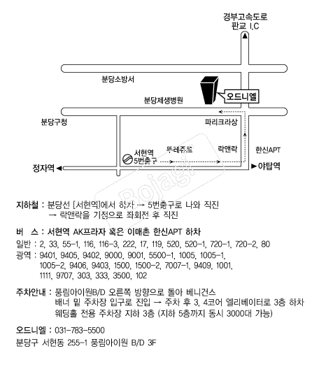 ����Ͽ����� �൵ ���ڱ� ī�� ûø�� 