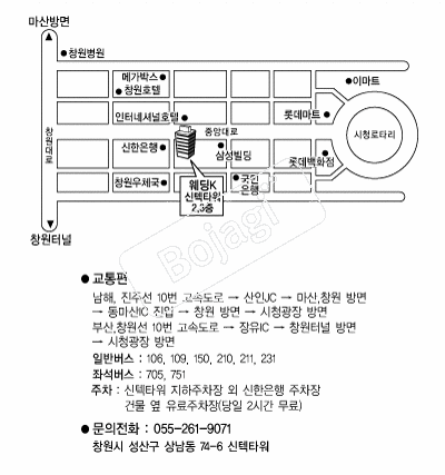����K �൵ ���ڱ� ī�� ûø�� 