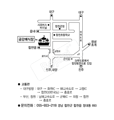 �ݰ�������(��õ) �൵ ���ڱ� ī�� ûø�� 