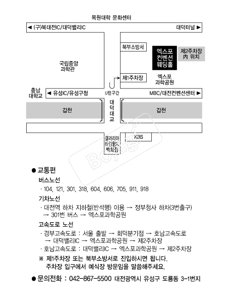 �����������Ǽ��� �൵ ���ڱ� ī�� ûø�� 