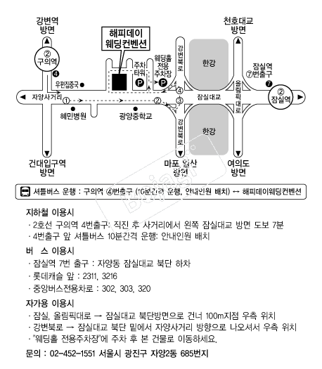 ���ǵ��������ǿ���Ȧ �൵ ���ڱ� ī�� ûø�� 