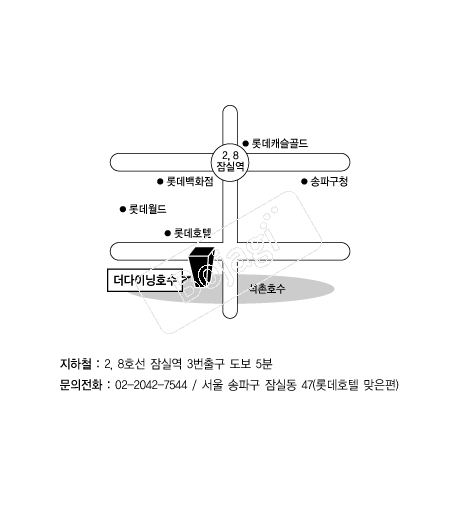 �����̴�ȣ�� �൵ ���ڱ� ī�� ûø�� 