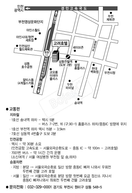 ����ȣ�� �൵ ���ڱ� ī�� ûø�� 