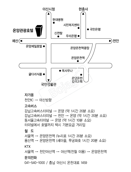 �¾����ȣ�� �൵ ���ڱ� ī�� ûø�� 