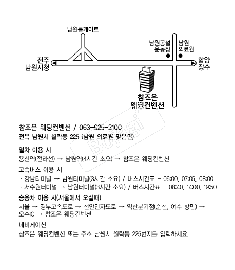 �����������ǿ��� �൵ ���ڱ� ī�� ûø�� 