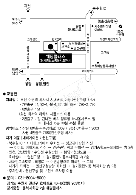 ����Ŭ���� �൵ ���ڱ� ī�� ûø�� 