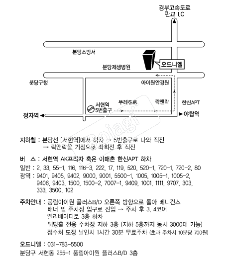 ����Ͽ����� �൵ ���ڱ� ī�� ûø�� 