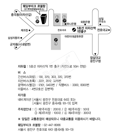 �����ζ�������� �൵ ���ڱ� ī�� ûø�� 