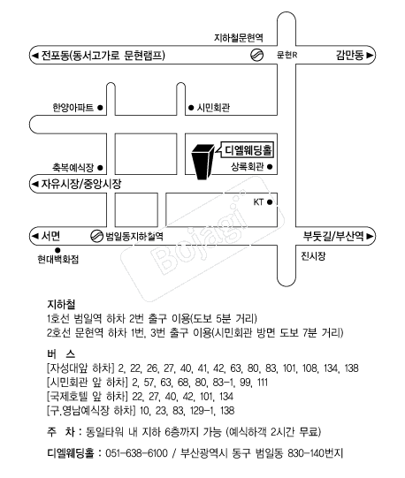 �𿤿���Ȧ �൵ ���ڱ� ī�� ûø�� 