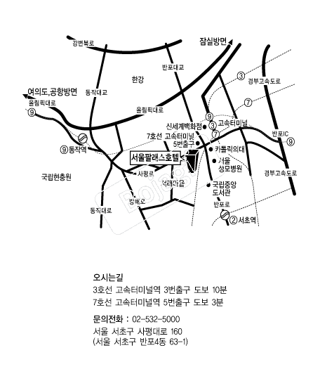 �����ȷ���ȣ�� �൵ ���ڱ� ī�� ûø�� 