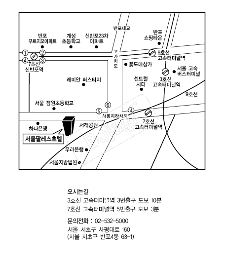 �����ȷ���ȣ�� �൵ ���ڱ� ī�� ûø�� 