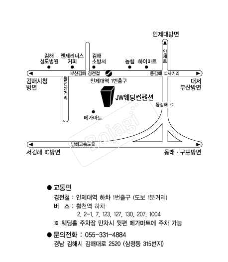 JW���������� �൵ ���ڱ� ī�� ûø�� 
