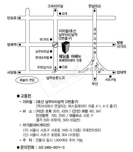 �ƺ��� �൵ ���ڱ� ī�� ûø�� 