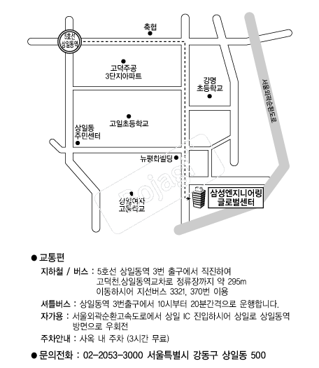 �Ｚ�����Ͼ�۷ι����� �൵ ���ڱ� ī�� ûø�� 