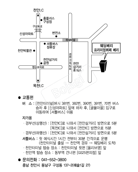 �������� �൵ ���ڱ� ī�� ûø�� 