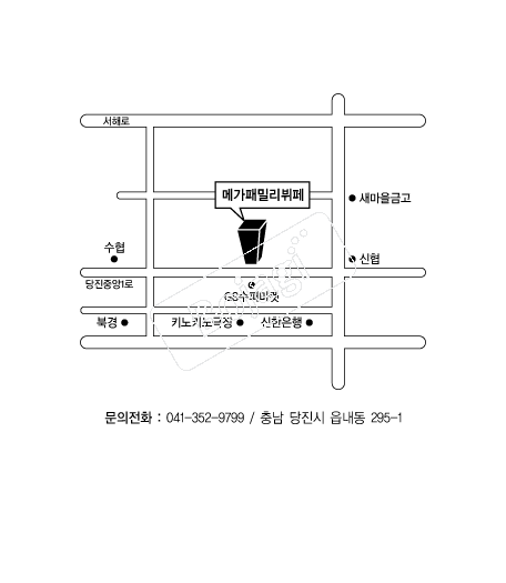 �ް��йи����� �൵ ���ڱ� ī�� ûø�� 