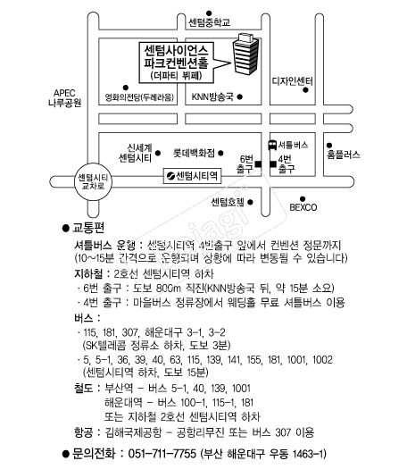 ���һ��̾���ũ������Ȧ �൵ ���ڱ� ī�� ûø�� 