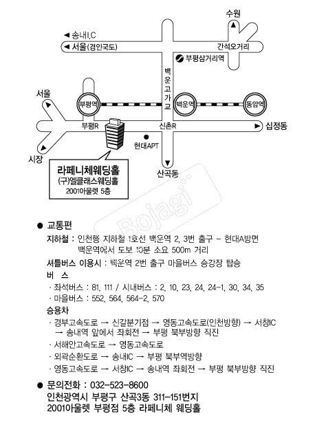 �����ü����Ȧ �൵ ���ڱ� ī�� ûø�� 