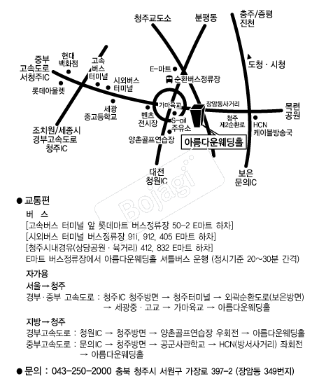 �Ƹ��ٿ����Ȧ �൵ ���ڱ� ī�� ûø�� 