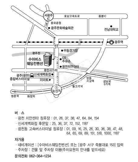 ���ƺ񽺿��������� �൵ ���ڱ� ī�� ûø�� 