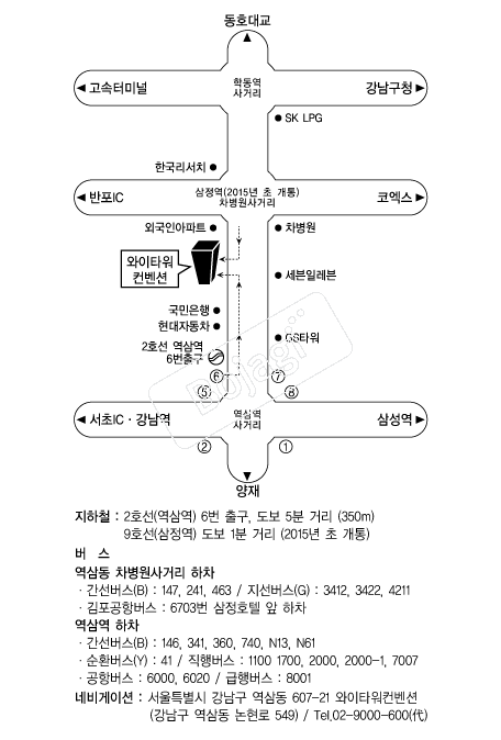 ����Ÿ������Ȧ �൵ ���ڱ� ī�� ûø�� 