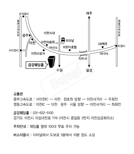 �ݰ��������� �൵ ���ڱ� ī�� ûø�� 