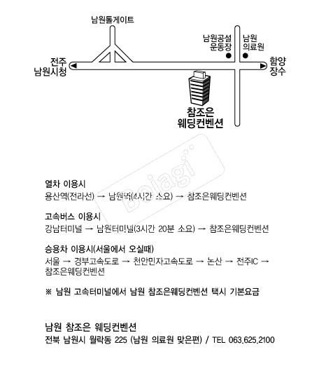 �����������ǿ��� �൵ ���ڱ� ī�� ûø�� 