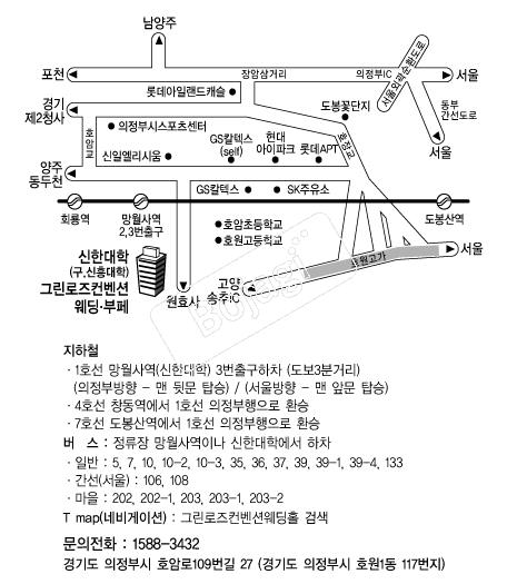 ������б׸����� �൵ ���ڱ� ī�� ûø�� 