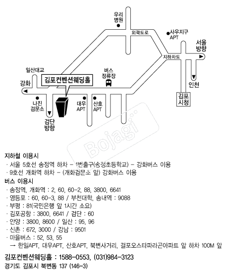 ���������ǿ���Ȧ �൵ ���ڱ� ī�� ûø�� 