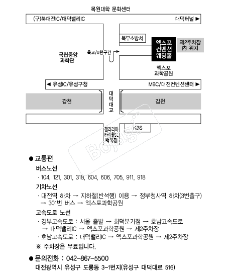 �����������Ǽ��� �൵ ���ڱ� ī�� ûø�� 