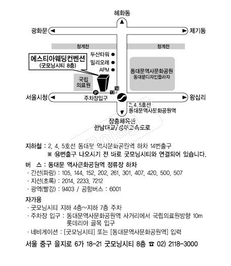 ����Ƽ�ƿ��������� �൵ ���ڱ� ī�� ûø�� 