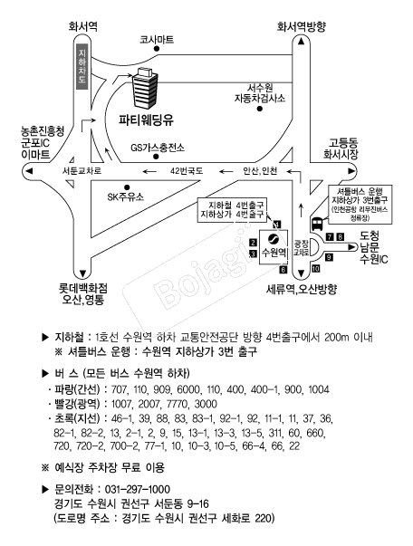 ��Ƽ������ �൵ ���ڱ� ī�� ûø�� 