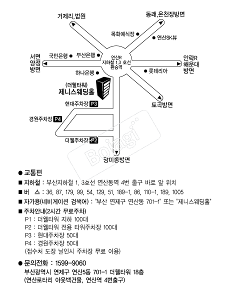 ���Ͻ�����Ȧ(�λ�) �൵ ���ڱ� ī�� ûø�� 